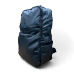 Calvin Klein Jeans Modern Black Backpack School , Office & Travel Friendly 15058 - Image 2