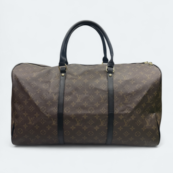 IMG_9558.HEIC IMG_9558.HEIC