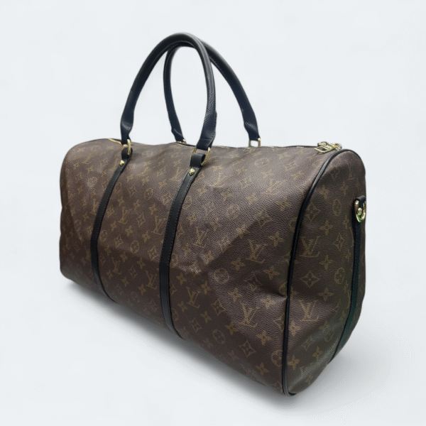 IMG_9559.HEIC IMG_9559.HEIC