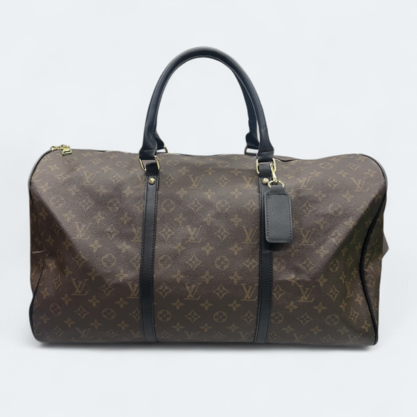 IMG_9560.HEIC IMG_9560.HEIC