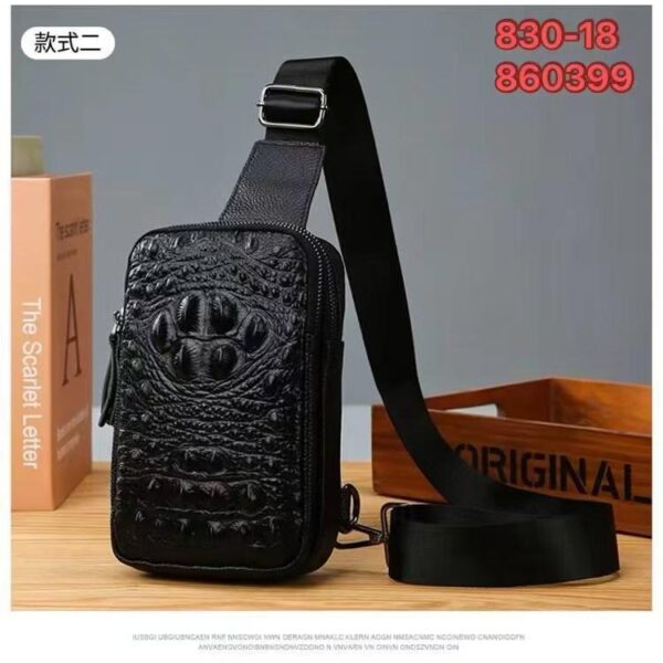 WhatsApp Image 2025-12-07 at 7.17.44 PM WhatsApp Image 2025-12-07 at 7.17.44 PM