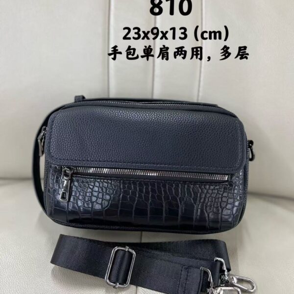 WhatsApp Image 2025-12-07 at 9.25.14 PM