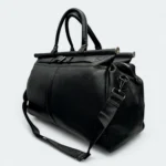Elegent Design Perfect For Smart Travelers 0897 Black - Image 2