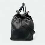 Elegent Design Perfect For Smart Travelers 0897 Black - Image 4