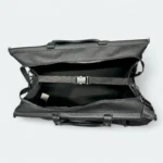 Elegent Design Perfect For Smart Travelers 0897 Black - Image 5