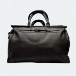 Elegent Design Perfect For Smart Travelers 0897 Chocolate - Image 4