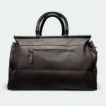 Elegent Design Perfect For Smart Travelers 0897 Chocolate - Image 3