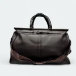 Elegent Design Perfect For Smart Travelers 0897 Chocolate