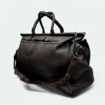 Elegent Design Perfect For Smart Travelers 0897 Chocolate - Image 2