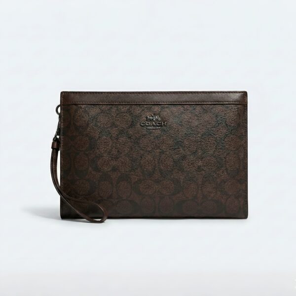 Picsart_26-02-04_19-46-57-482