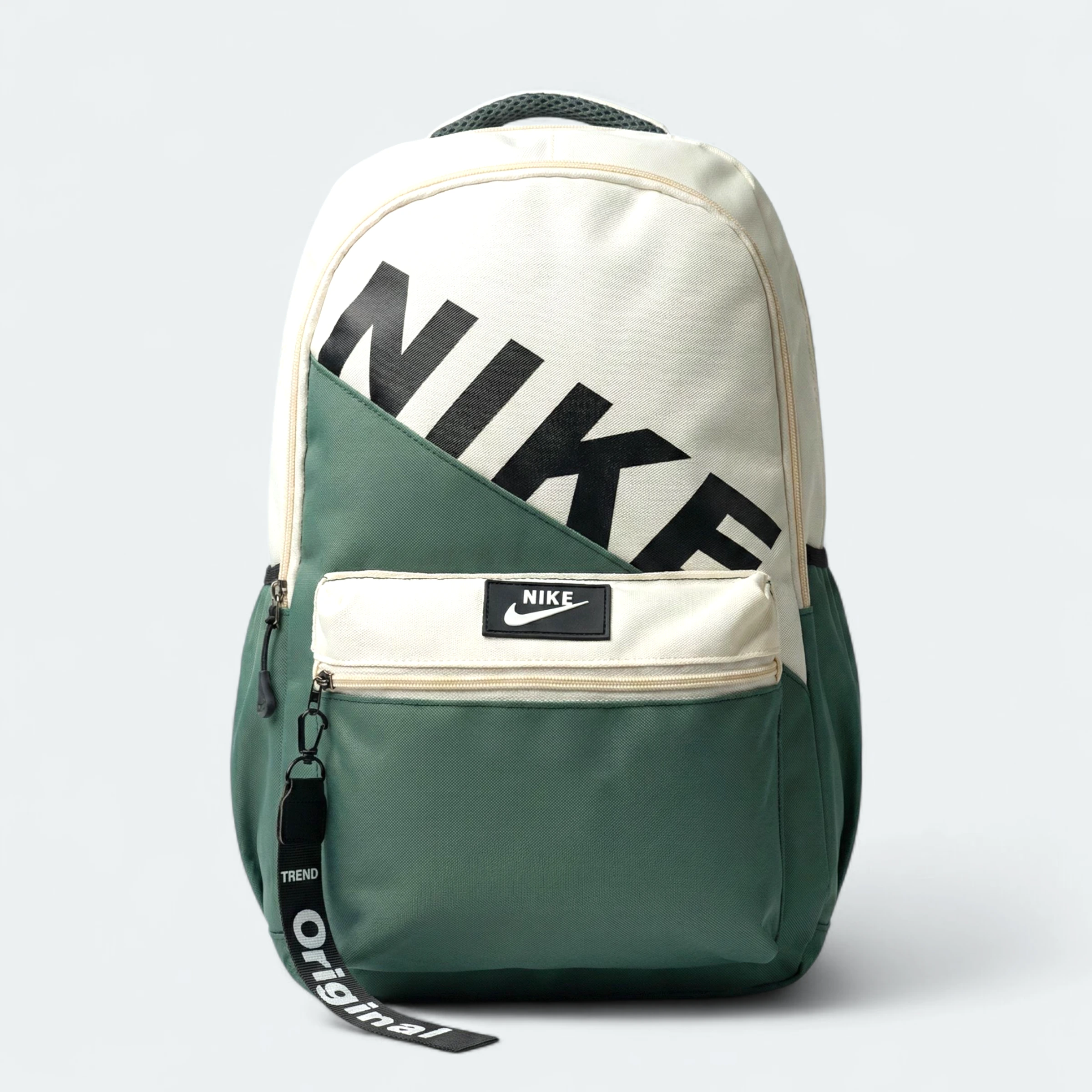 1772008280772 Nike Trend Backpack for Boys & Girls – Stylish Design - Image 1