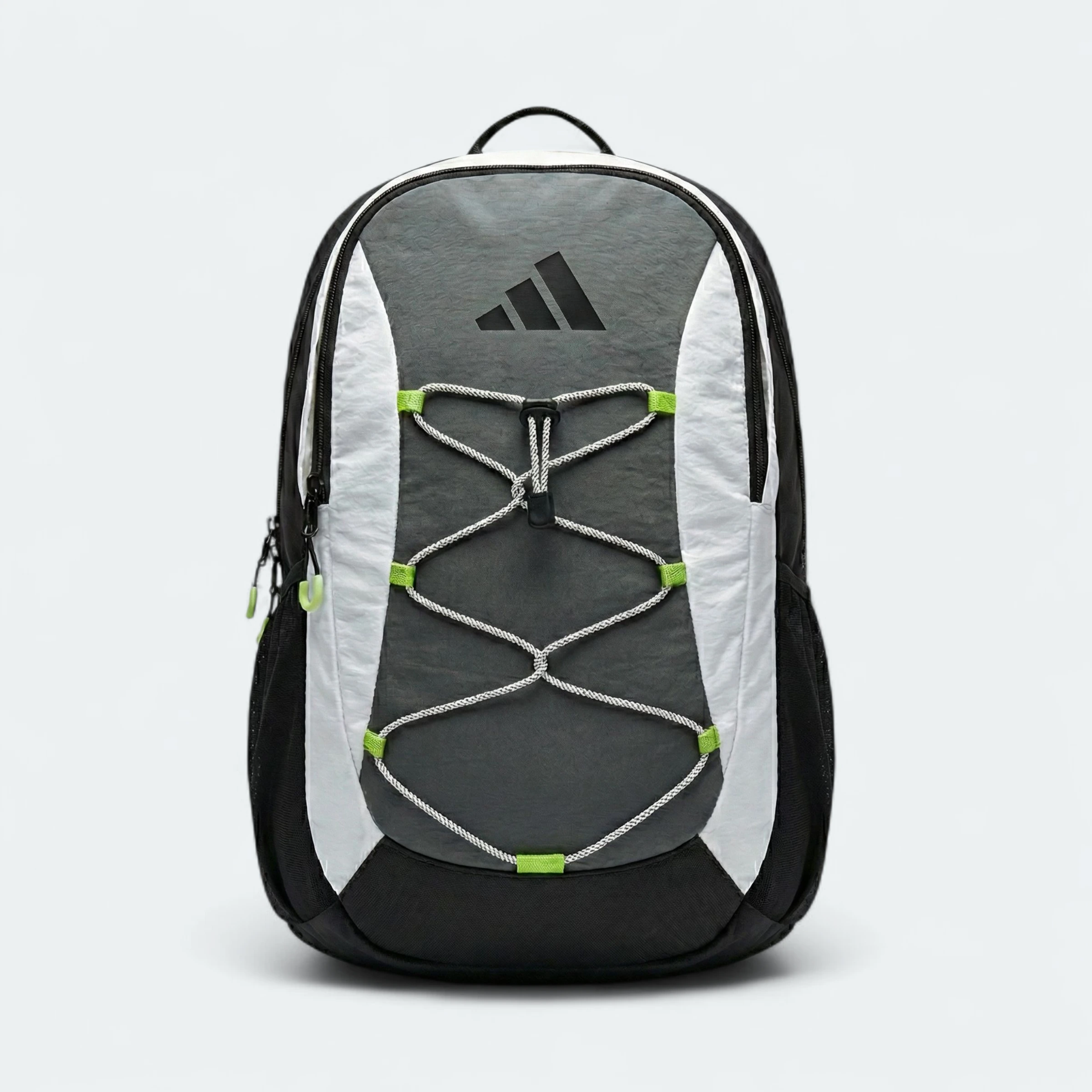 1772008280922 Men’s School & Hiking Backpack – Durable Travel Bag 46236 - Image 1