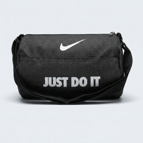 Gemini_Generated_Image_t3ykm3t3ykm3t3yk