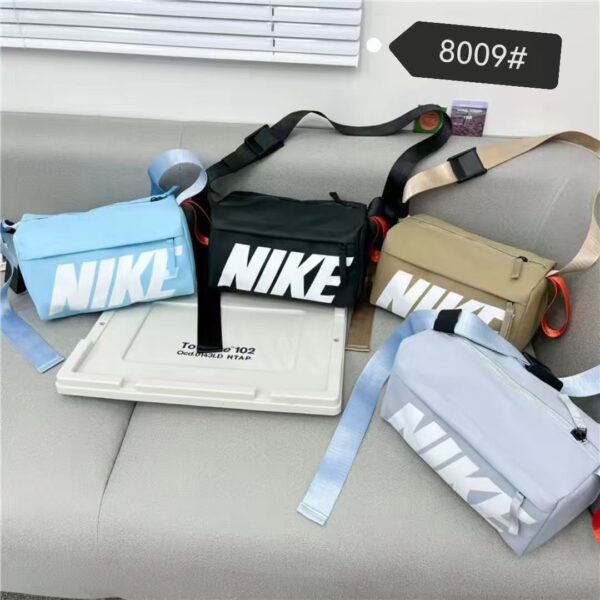 WhatsApp Image 2026-03-02 at 11.49.07 AM WhatsApp Image 2026-03-02 at 11.49.07 AM