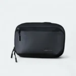 BANGE 6800 Multipurpose Pouch For Travel & Daily Use