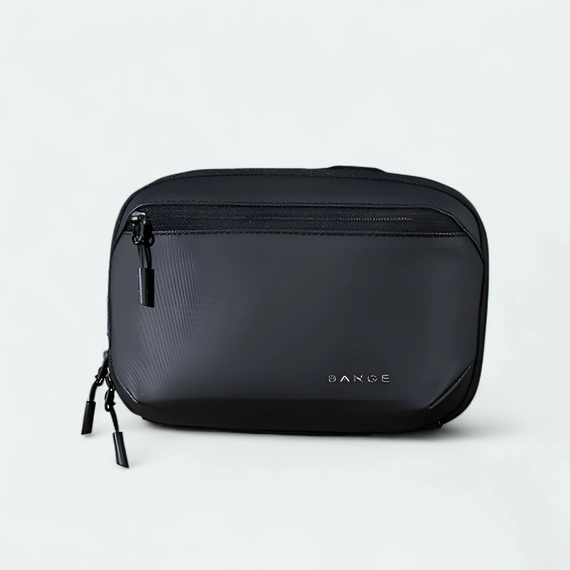 1756822075121 BANGE 6800 Multipurpose Pouch For Travel & Daily Use - Image 1