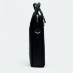 Louis Vuitton Executive Business & Laptop Bag Black - Image 3