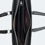 Louis Vuitton Executive Business & Laptop Bag Black - Image 5
