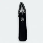 Armani Executive Artificial Leather Office & Business Bag Style Black - Image 3