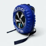 Kelo Duck Wheel Backpack , Kindergarten Bag for kids "boys and girls" - Image 6