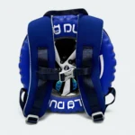 Kelo Duck Wheel Backpack , Kindergarten Bag for kids "boys and girls" - Image 7