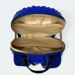 Kelo Duck Wheel Backpack , Kindergarten Bag for kids "boys and girls" - Image 8