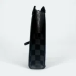 LOUIS VUITTON Hand  Bag For Everyday Use 8150-13 - Image 3