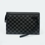 LOUIS VUITTON Hand  Bag For Everyday Use 8150-13 - Image 2