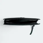 LOUIS VUITTON Hand  Bag For Everyday Use 8150-13 - Image 4