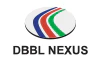 DBBL_nexus