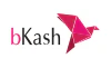 b_kash