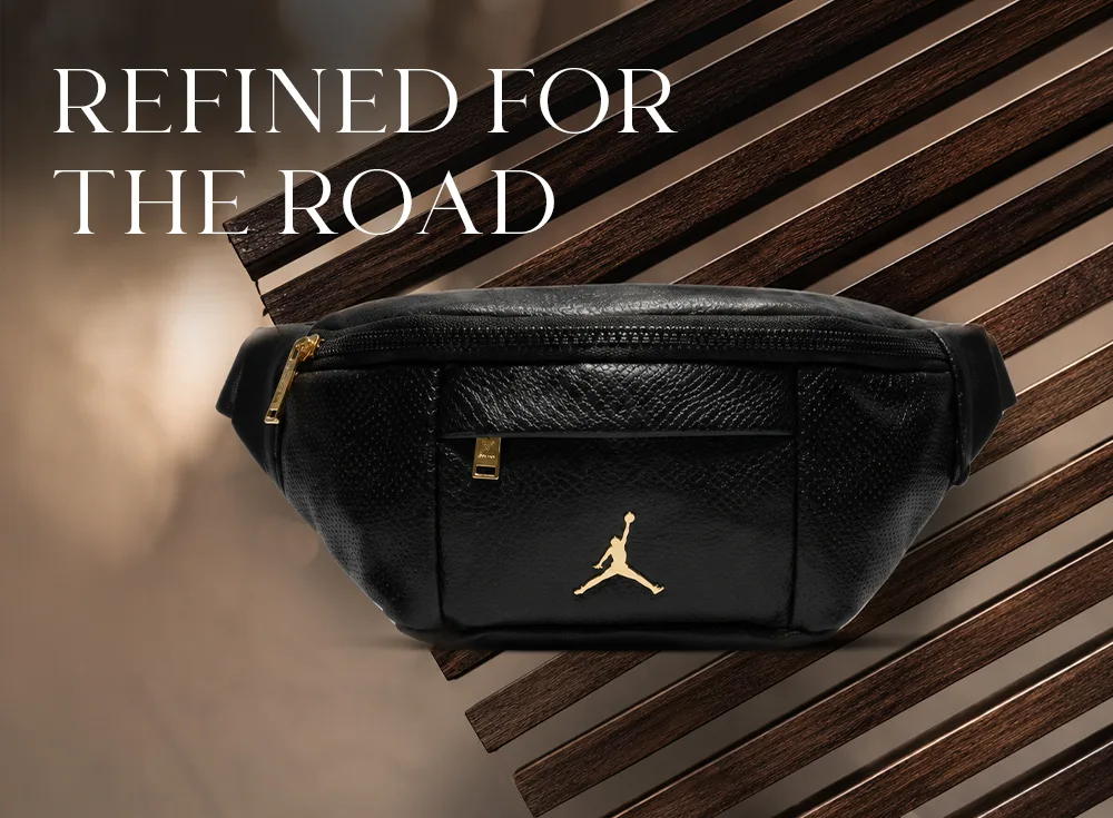 travel banner 3