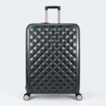 IT Luggage Premium Lightweight Hard Shell Travel Luggage1646