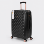 IT Luggage Premium Lightweight Hard Shell Travel Luggage1646 - Image 2