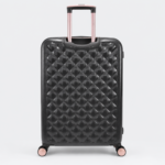 IT Luggage Premium Lightweight Hard Shell Travel Luggage1646 - Image 3