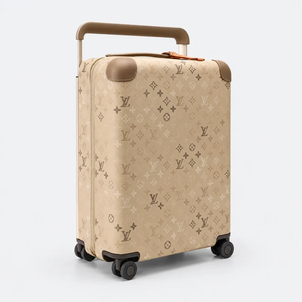 Buy Luggage - Suitcase - Trolly Bag in Bangladesh at Best Price from Online Shop. Luggage Shop Near me Dhanmondi, Dhaka, Bangladesh - Stay Classy. Buy Luggage Online in Bangladesh (BD) at Affordable Price. Use Best Luggage in Bangladesh - Stay Classy for Traveling Abroad and Local Destination 14 ChatGPT Image Jul 20 2026 01 29 36 PM