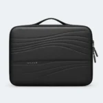 BANGE 8018 Laptop Briefcase – 14"/15.6" Laptop, Waterproof & Shockproof