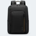 BANGE 7856 Waterproof Laptop Backpack – 15.6" Laptop, 24L Large Capacity