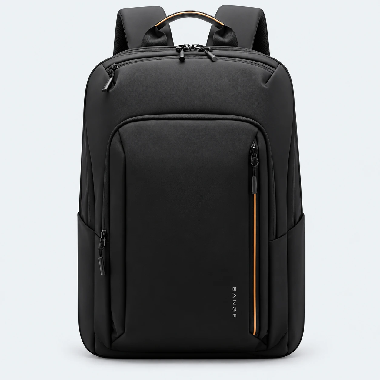 ChatGPT Image Sep 10, 2026, 03_11_38 PM BANGE 7856 Waterproof Laptop Backpack – 15.6" Laptop, 24L Large Capacity - Image 1