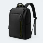 BANGE 7856 Waterproof Laptop Backpack – 15.6" Laptop, 24L Large Capacity - Image 2