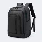 BANGE 3076 Laptop Backpack – 15.6" Laptop, Waterproof & Anti-Theft Business Backpack
