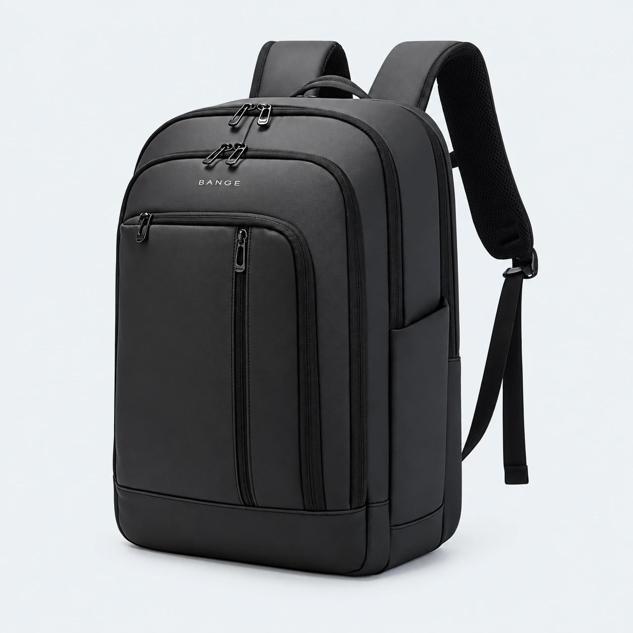 ChatGPT Image Sep 10, 2026, 05_01_08 PM BANGE 3076 Laptop Backpack – 15.6" Laptop, Waterproof & Anti-Theft Business Backpack - Image 1