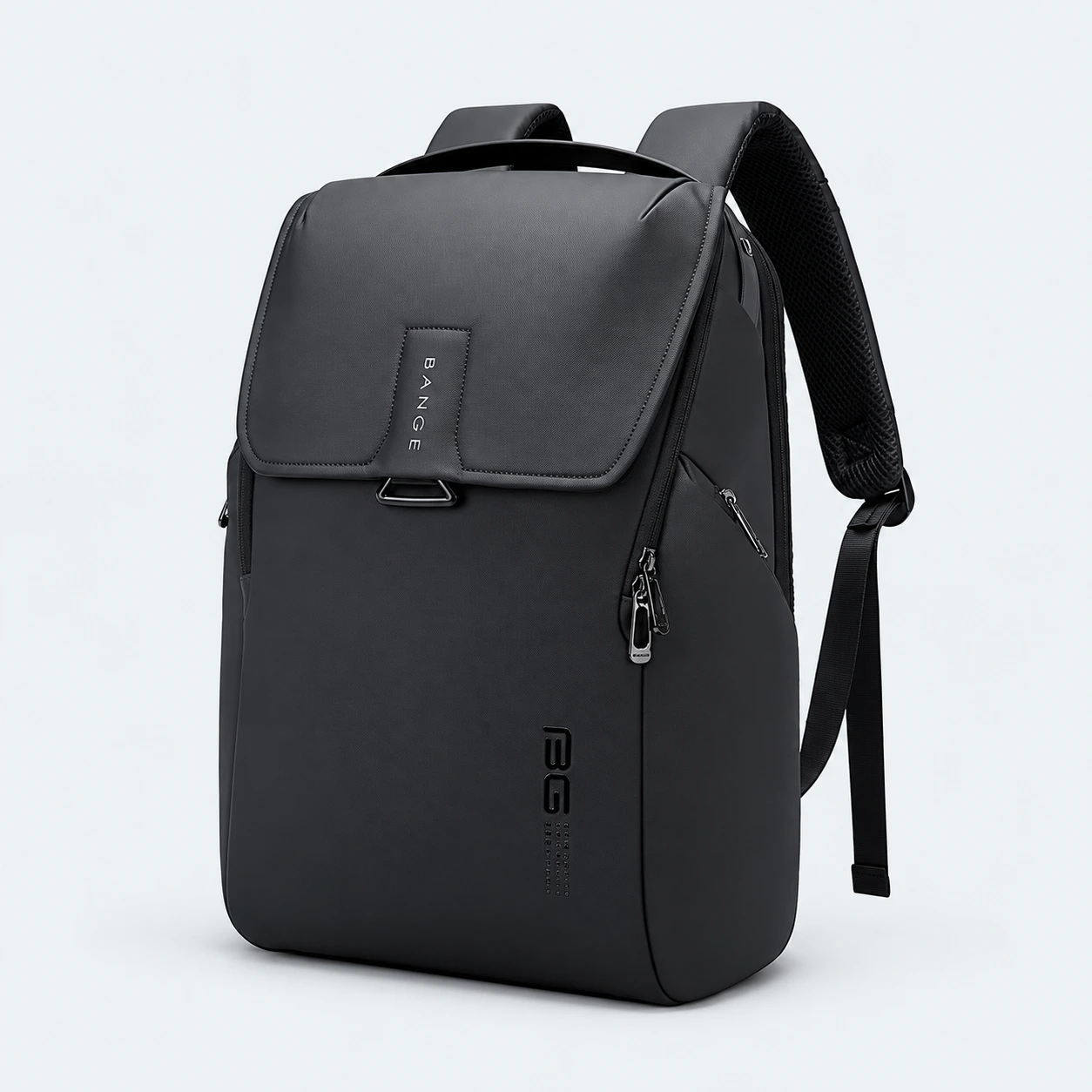 ChatGPT Image Sep 11, 2026, 03_27_08 PM BANGE 2581 Multi-Purpose Travel Laptop Backpack – 15.6" Laptop, USB & Anti-Theft - Image 1