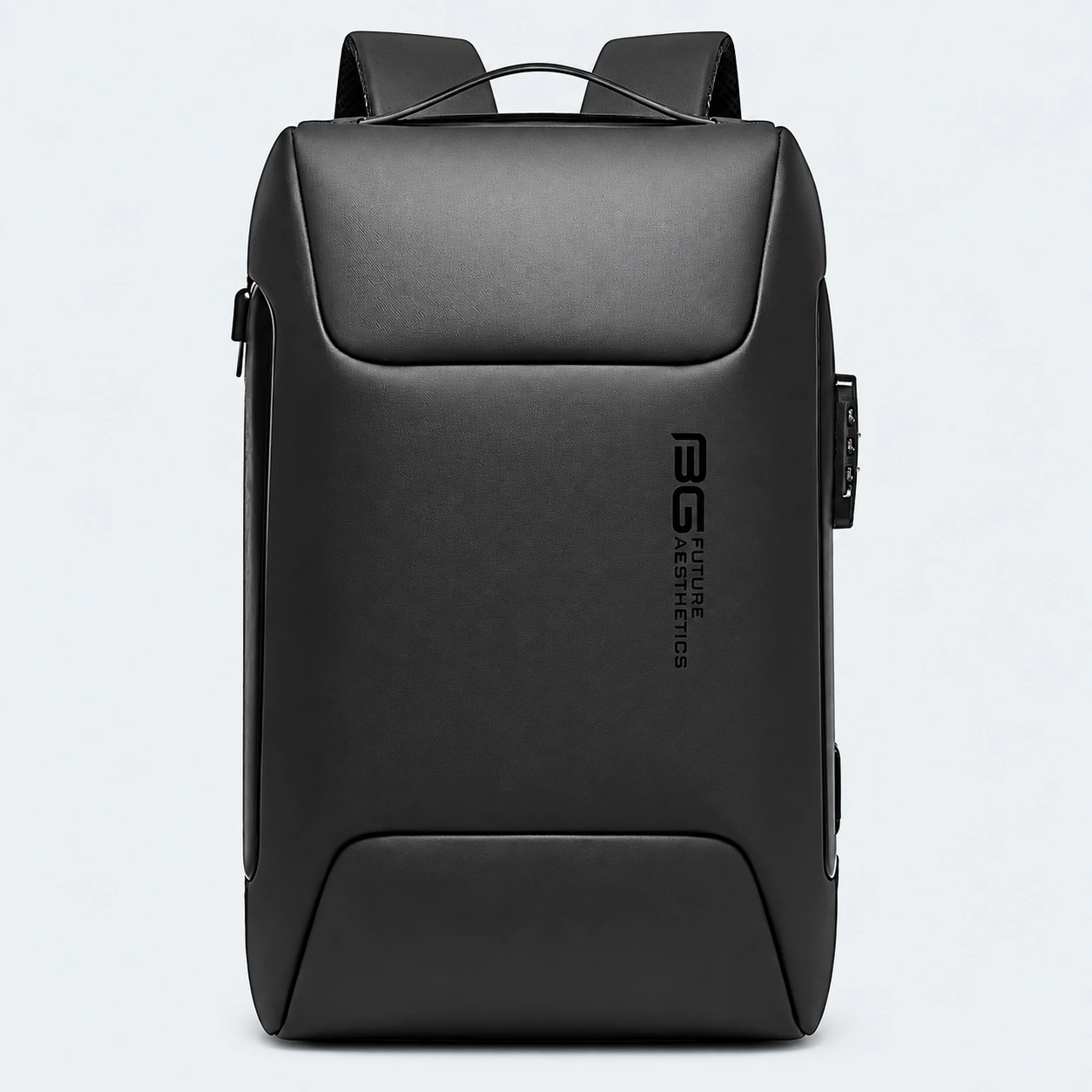 ChatGPT Image Sep 11, 2026, 05_34_54 PM BANGE 7216 Anti-Theft Laptop Backpack – 15.6" Laptop, TSA Lock & USB Charging - Image 1