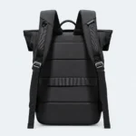 BANGE 3115 Waterproof Laptop Backpack – 15.6" Laptop, 22L & Lightweight Design - Image 3