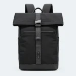 BANGE 3115 Waterproof Laptop Backpack – 15.6" Laptop, 22L & Lightweight Design