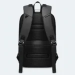 BANGE 7261 Waterproof Laptop Backpack – 15.6" Laptop, USB Charging & Anti-Theft - Image 3