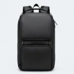 BANGE 7261 Waterproof Laptop Backpack – 15.6" Laptop, USB Charging & Anti-Theft