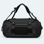 OZUKO 9779 Travel Backpack – 52L Large Capacity, Laptop & Shoe Compartment