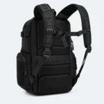 OZUKO 9920 Laptop Backpack – 23L Water-Resistant Business & Travel Backpack - Image 3